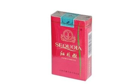 商店外售卖的香烟通常有以下几种来源，|