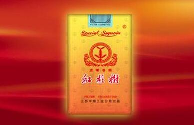 低价中美香烟进货渠道(中美香烟多少钱一盒)-低价香烟网