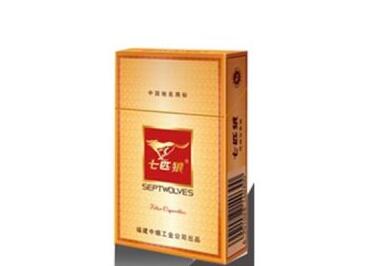 细支香烟什么高档(细支香烟哪个口感好)|低价香烟网