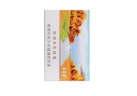 爆珠香烟用什么东西做的【爆珠是用什么做的】