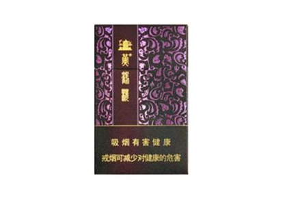 国外烟民抽烟的多吗_外国烟民多还是中国