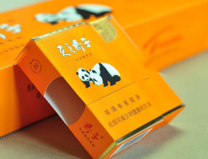 湘潭进口香烟品牌大全_湘潭进口香烟品牌大全有哪些-低价香烟网