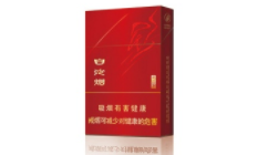 5元苏烟香烟批发