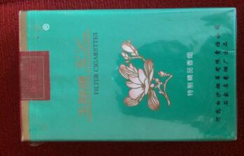 越南代工沈阳香烟货源|越南香烟代理|低价香烟网