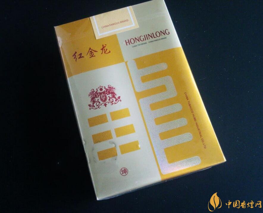 越南代工FORMOSA(福尔莫沙)香烟多少钱一盒(福尔莫沙香烟:价格表)|低价香烟网
