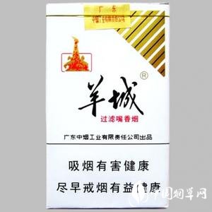 徽商爆珠香烟价格-徽商香烟 爆珠-低价香烟网