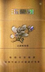 揭秘亳州批发市场，高香香烟价格行情一览|低价香烟网