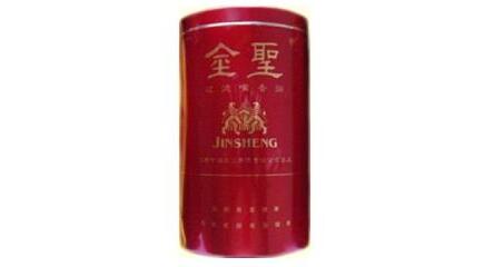 外烟薄荷爆珠泰国-薄荷烟爆珠是什么意思
