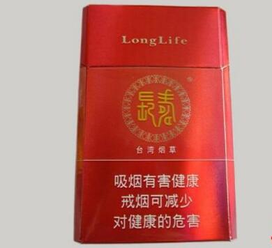 国外烟雾造型视频_烟雾创意-