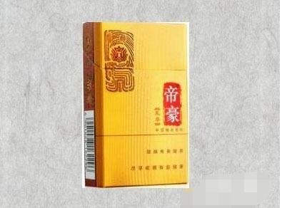 好猫香烟怎么批发的啊