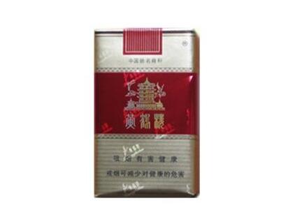 双爆珠的粗支香烟有哪些