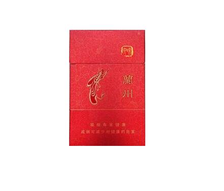 打狂犬疫苗能抽爆珠香烟吗