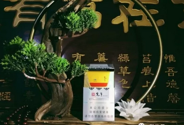 南昌外烟抓捕案件