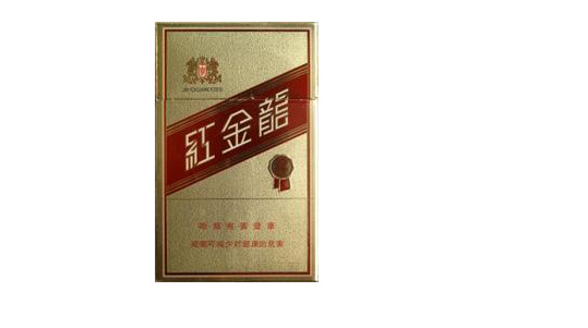 正品石狮香烟好抽吗
