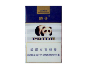 插电式室外烟花灯怎么安装