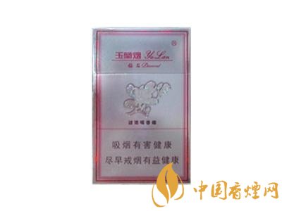 正品壹枝笔香烟批发