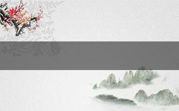 越南代工猴王香烟货源【猴王香烟批发】