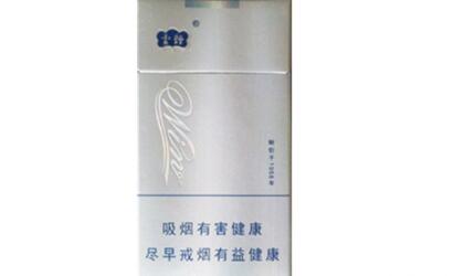 咸阳有批发香烟的地方吗