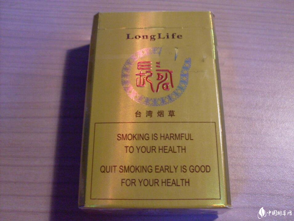 在什么地方才能买到外烟