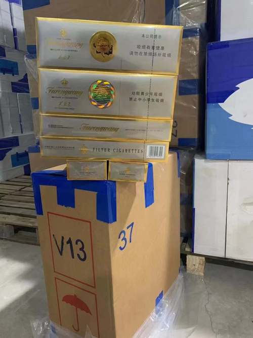 越南代工光明香烟多少钱一包【光明越南肠粉在哪里】